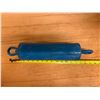 Image 5 : Condux Round Wood Test Mandrel