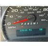 Image 11 : 2010 Chevrolet Express Cargo Van, License 438MGD, 64636 Miles (Starts & Runs - See Video)
