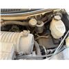 Image 14 : 2010 Chevrolet Express Cargo Van, License 438MGD, 64636 Miles (Starts & Runs - See Video)