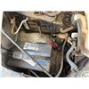 Image 17 : 2010 Chevrolet Express Cargo Van, License 438MGD, 64636 Miles (Starts & Runs - See Video)