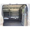 Image 22 : 2010 Chevrolet Express Cargo Van, License 438MGD, 64636 Miles (Starts & Runs - See Video)
