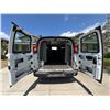 Image 24 : 2010 Chevrolet Express Cargo Van, License 438MGD, 64636 Miles (Starts & Runs - See Video)