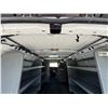 Image 26 : 2010 Chevrolet Express Cargo Van, License 438MGD, 64636 Miles (Starts & Runs - See Video)