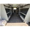 Image 27 : 2010 Chevrolet Express Cargo Van, License 438MGD, 64636 Miles (Starts & Runs - See Video)