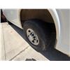 Image 7 : 2010 Chevrolet Express Cargo Van, License 438MGD, 64636 Miles (Starts & Runs - See Video)