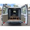 Image 11 : 2011 Ford E250 Cargo Van, License 890TTT, 50611 Miles (Starts & Runs - See Video)