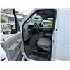 Image 12 : 2011 Ford E250 Cargo Van, License 890TTT, 50611 Miles (Starts & Runs - See Video)