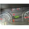 Image 15 : 2011 Ford E250 Cargo Van, License 890TTT, 50611 Miles (Starts & Runs - See Video)