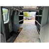 Image 16 : 2011 Ford E250 Cargo Van, License 890TTT, 50611 Miles (Starts & Runs - See Video)