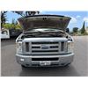 Image 18 : 2011 Ford E250 Cargo Van, License 890TTT, 50611 Miles (Starts & Runs - See Video)
