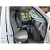 Image 19 : 2011 Ford E250 Cargo Van, License 890TTT, 50611 Miles (Starts & Runs - See Video)
