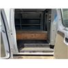 Image 21 : 2011 Ford E250 Cargo Van, License 890TTT, 50611 Miles (Starts & Runs - See Video)