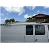 Image 6 : 2011 Ford E250 Cargo Van, License 890TTT, 50611 Miles (Starts & Runs - See Video)