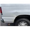 Image 7 : 2011 Ford E250 Cargo Van, License 890TTT, 50611 Miles (Starts & Runs - See Video)