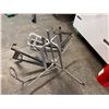 Image 5 : Qty 2 Studreel Wire Installation Dispensers