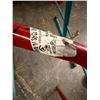 Image 4 : Qty 2  Wire Spool Hand Caddies