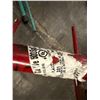 Image 5 : Qty 2  Wire Spool Hand Caddies
