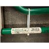 Image 5 : Qty 2 Greenlee 710 Metal Stud Punches