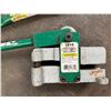 Image 2 : Greenlee 1810 Little Kicker Offset Bender, Cable Cutters & Wiremold 605 Raceway Cutter