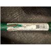 Image 5 : Greenlee 1810 Little Kicker Offset Bender, Cable Cutters & Wiremold 605 Raceway Cutter