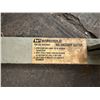 Image 8 : Greenlee 1810 Little Kicker Offset Bender, Cable Cutters & Wiremold 605 Raceway Cutter