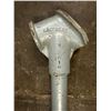 Image 3 : Greenlee 810 & 512(?) Conduit Hickey Benders