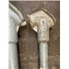 Image 4 : Greenlee 810 & 512(?) Conduit Hickey Benders