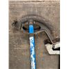 Image 9 : Qty 4 Greenlee & Ideal Conduit Benders, Misc Sizes
