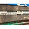 Image 11 : Qty 4 Greenlee & Wiremold Stubs Conduit Benders, Misc Sizes
