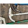 Image 3 : Qty 4 Greenlee & Wiremold Stubs Conduit Benders, Misc Sizes