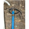Image 7 : Qty 4 Greenlee & Wiremold Stubs Conduit Benders, Misc Sizes