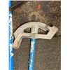 Image 2 : Qty 4 Greenlee & Ideal Conduit Benders, Misc Sizes