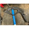 Image 7 : Qty 4 Greenlee & Ideal Conduit Benders, Misc Sizes