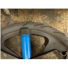 Image 8 : Qty 4 Greenlee & Ideal Conduit Benders, Misc Sizes