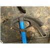 Image 9 : Qty 4 Greenlee & Ideal Conduit Benders, Misc Sizes