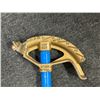 Image 10 : Qty 4 Greenlee & Ideal Conduit Benders, Misc Sizes