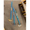Image 11 : Qty 4 Greenlee & Ideal Conduit Benders, Misc Sizes
