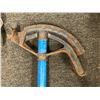 Image 7 : Qty 4 Greenlee & Ideal Conduit Benders, Misc Sizes
