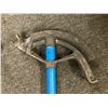 Image 8 : Qty 4 Greenlee & Ideal Conduit Benders, Misc Sizes