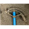 Image 9 : Qty 4 Greenlee & Ideal Conduit Benders, Misc Sizes