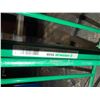 Image 3 : Greenlee 9528 Floor Mount Cable Caddy