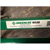 Image 4 : Greenlee 9528 Floor Mount Cable Caddy