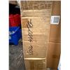 Image 10 : Doc's LongShooter Fiberglass Extension Pole, Hilti X-PT 351 Modular Pole Tool System, etc