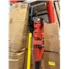 Image 2 : Doc's LongShooter Fiberglass Extension Pole, Hilti X-PT 351 Modular Pole Tool System, etc