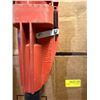 Image 3 : Doc's LongShooter Fiberglass Extension Pole, Hilti X-PT 351 Modular Pole Tool System, etc