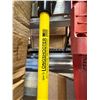 Image 7 : Doc's LongShooter Fiberglass Extension Pole, Hilti X-PT 351 Modular Pole Tool System, etc