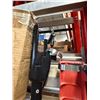 Image 8 : Doc's LongShooter Fiberglass Extension Pole, Hilti X-PT 351 Modular Pole Tool System, etc