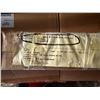 Image 10 : Greenlee Wire Fish Pole, Dottie Electrical Tool, Hilti Modular Pole Tool System, etc