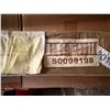 Image 11 : Greenlee Wire Fish Pole, Dottie Electrical Tool, Hilti Modular Pole Tool System, etc