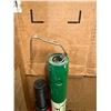 Image 3 : Greenlee Wire Fish Pole, Dottie Electrical Tool, Hilti Modular Pole Tool System, etc